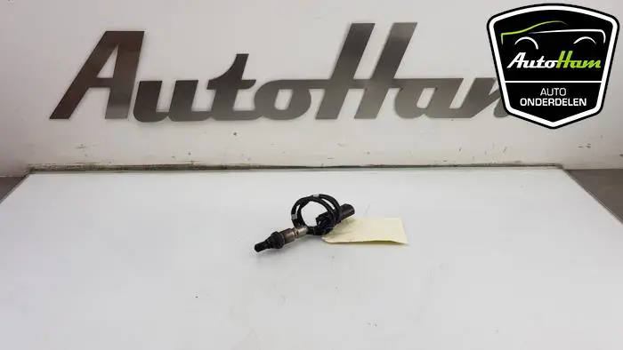 Lambda Sonde Volkswagen Polo