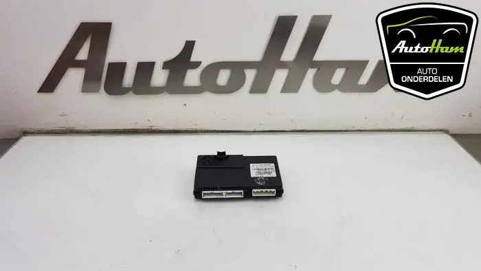 Computer Body Control Hyundai I30