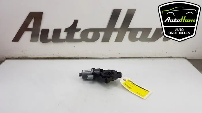 Raammotor Portier Hyundai I30