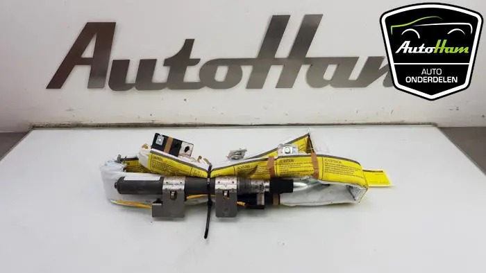 Airbag hemel rechts Hyundai I30