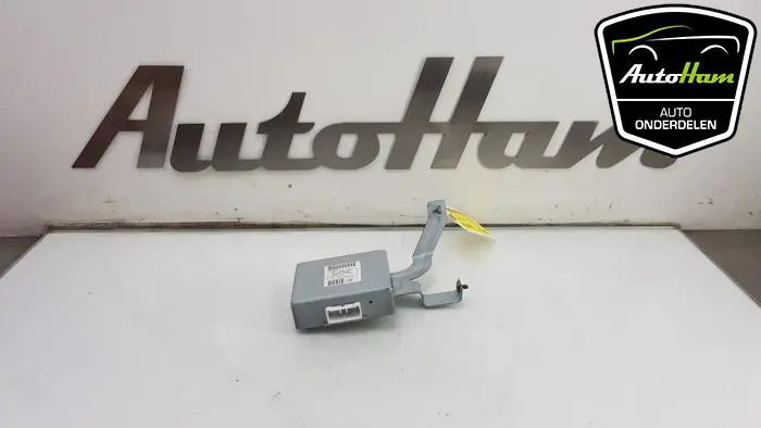 Module (diversen) Hyundai I30