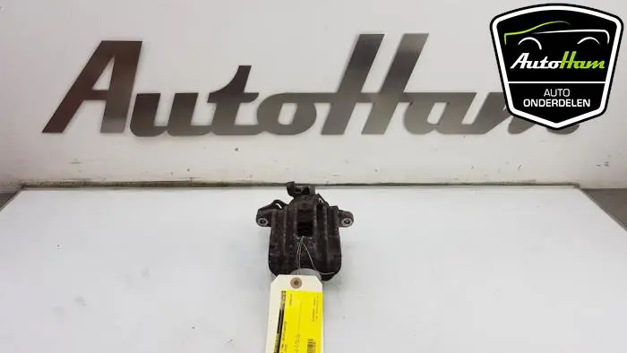 Remklauw (Tang) rechts-achter Volkswagen Polo