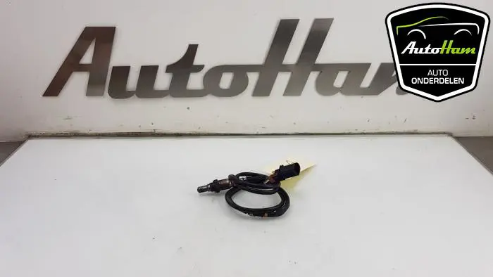 Lambda Sonde Volkswagen Polo