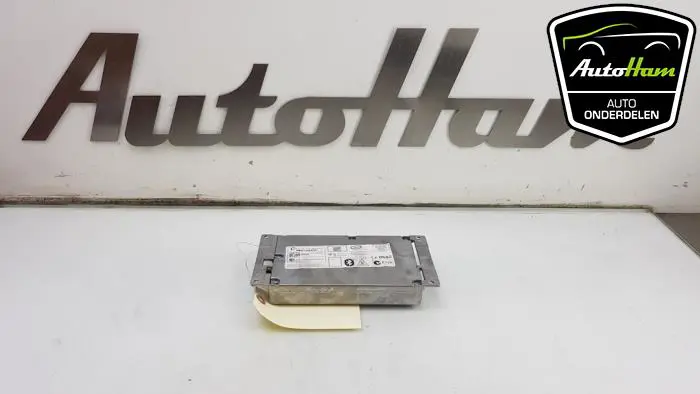 Bluetooth module Mini Mini