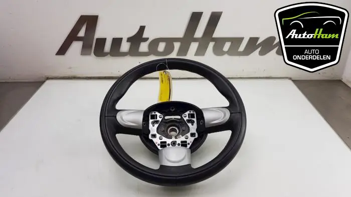 Stuurwiel Mini ONE