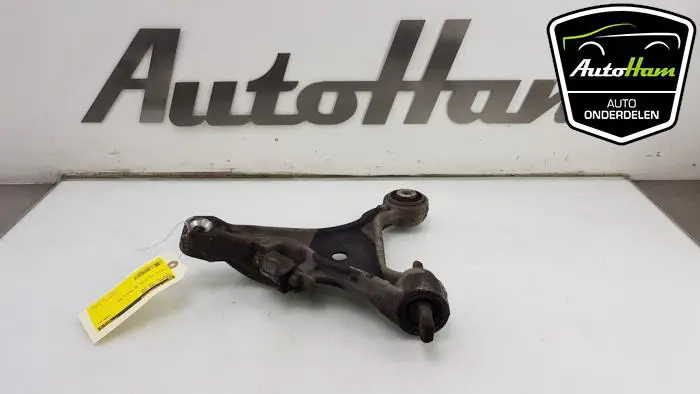 Draagarm links-voor Volvo V70
