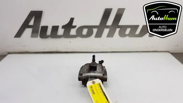 Remklauw (Tang) links-achter Volvo V70