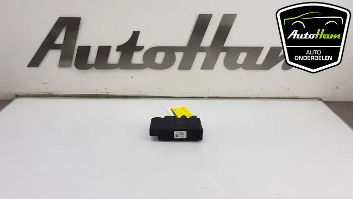 Module (diversen) Mini Clubman