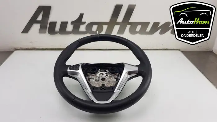 Stuurwiel Ford B-Max