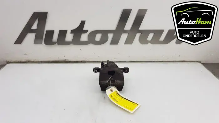 Remklauw (Tang) rechts-voor Suzuki Alto