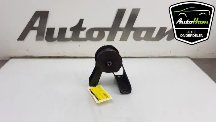 Versnellingsbak Steun Suzuki Alto