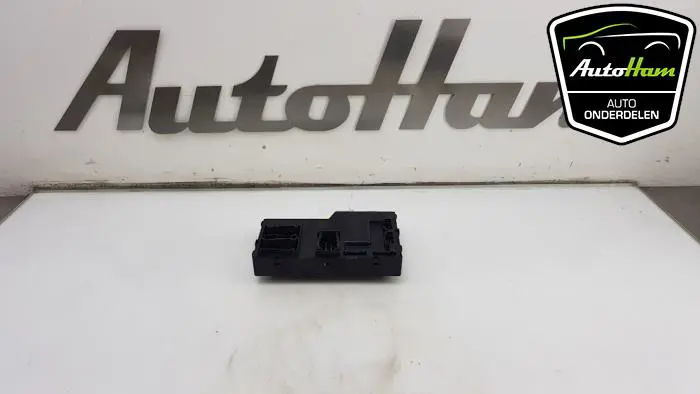 Centrale Deurvergrendelings Module Ford B-Max