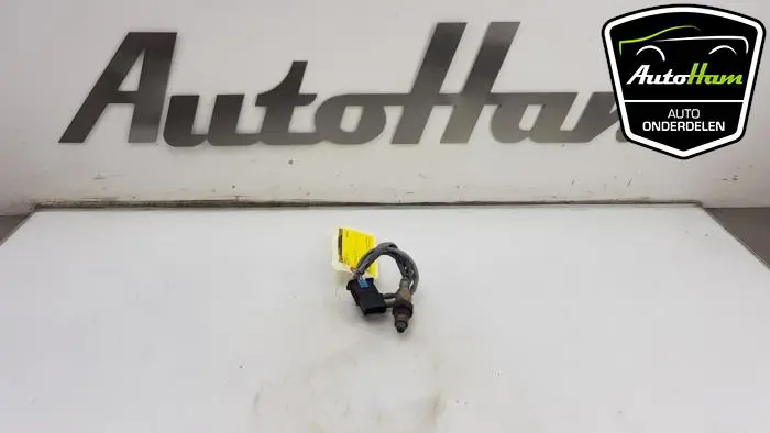 Lambda Sonde Mini Clubman