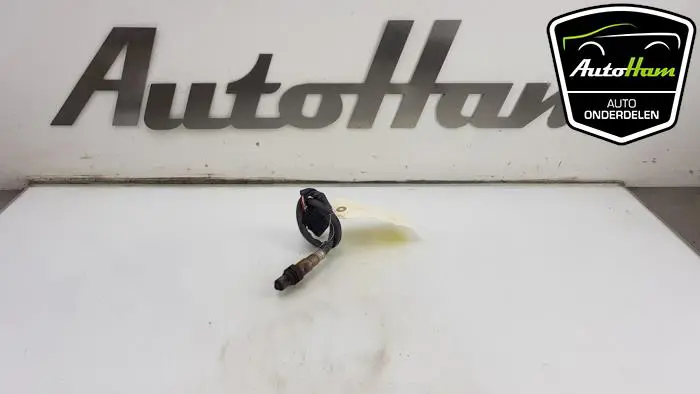 Lambda Sonde Mini Clubman