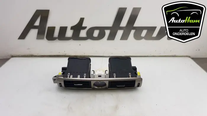 Dashboard deel Lexus IS 300