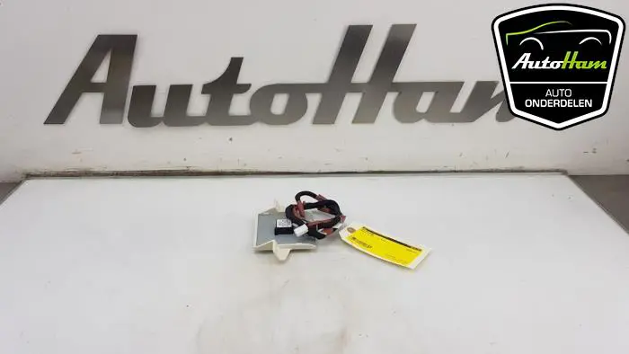 GPS Antenne Lexus IS 300
