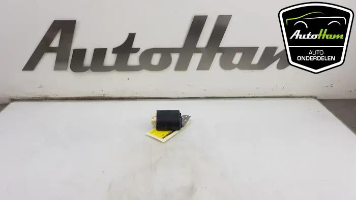 Centrale Deurvergrendelings Module Lexus IS 300