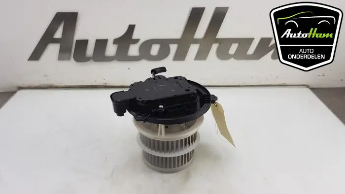 Kachel Ventilatiemotor Lexus IS 300