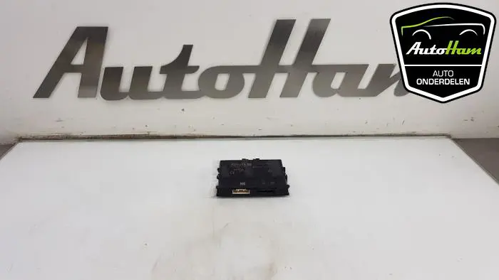 Module keyless vehicle Lexus IS 300