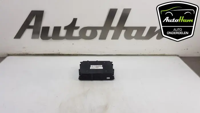 ABS Computer Lexus IS 300