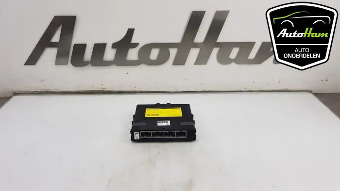 Module (diversen) Lexus IS 300