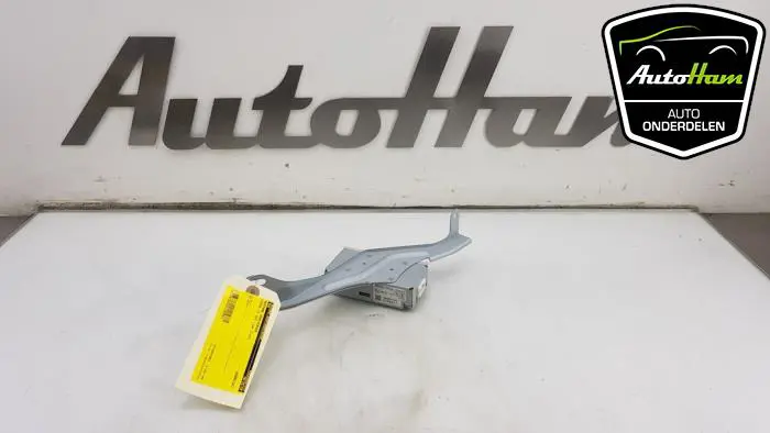 Antenne Versterker Lexus IS 300