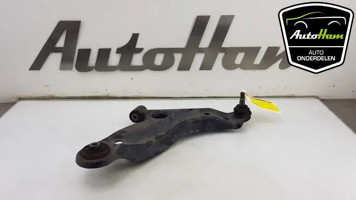 Draagarm rechts-voor Suzuki Alto