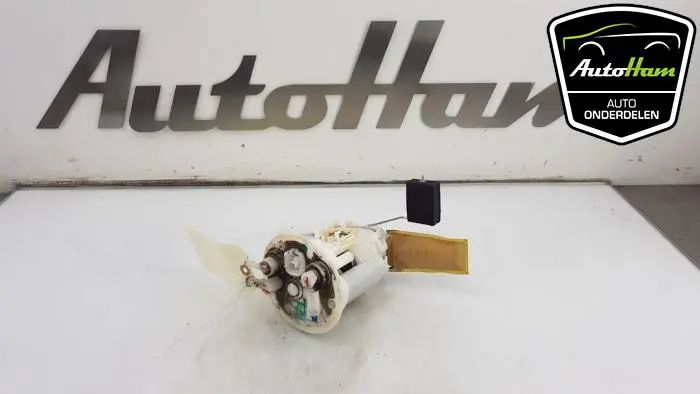 Benzinepomp Suzuki Alto