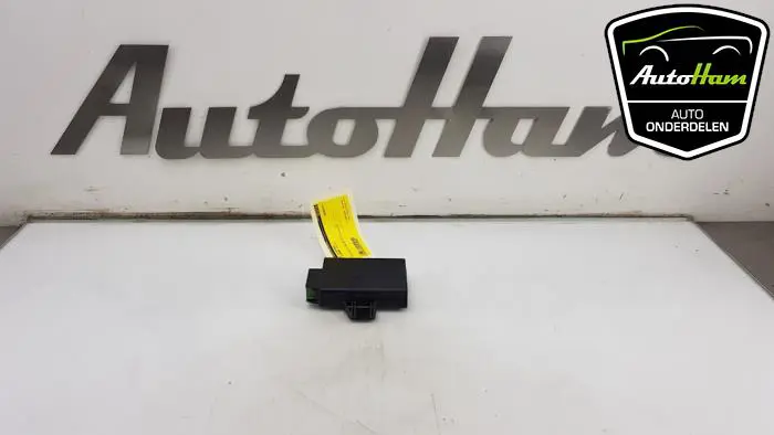 Module (diversen) Mini Clubman