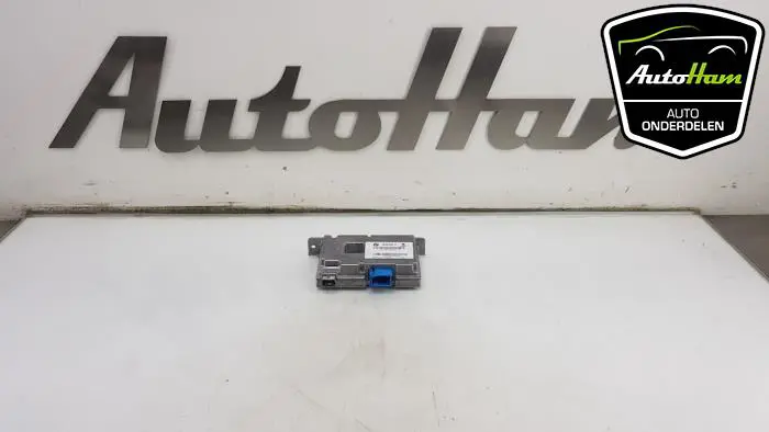 Camera module Mini Clubman