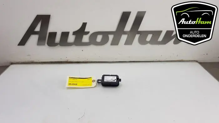 Module (diversen) Mini Clubman