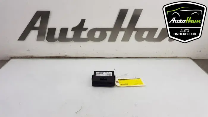Gateway module Volkswagen Golf