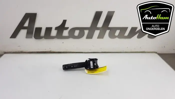 Richtingaanwijzer Schakelaar Opel Adam