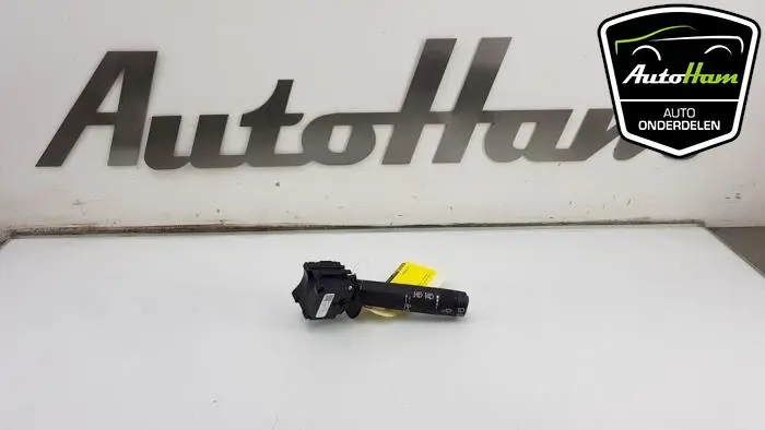 Ruitenwis Schakelaar Opel Adam