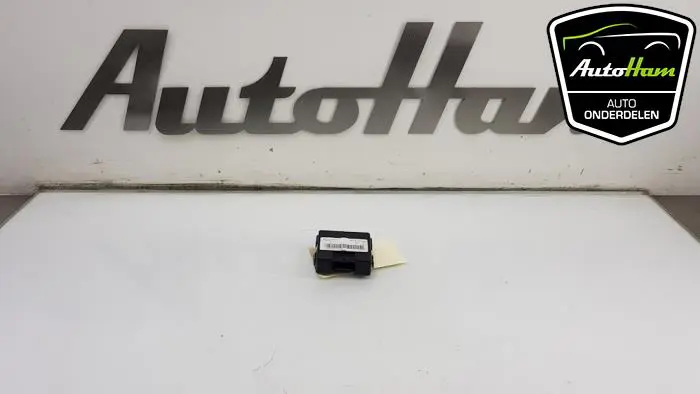 Computer Verlichting Opel Adam