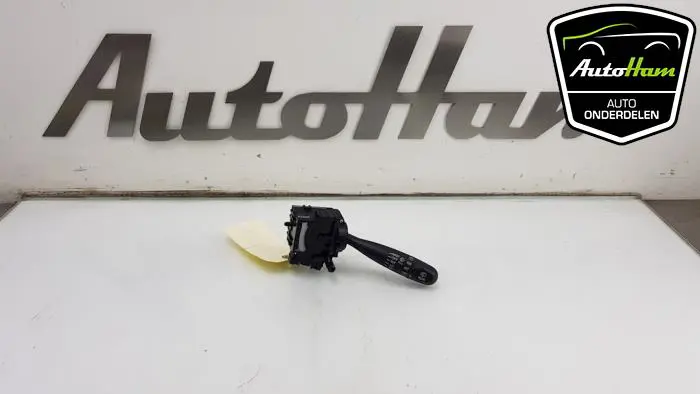 Ruitenwis Schakelaar Opel Agila