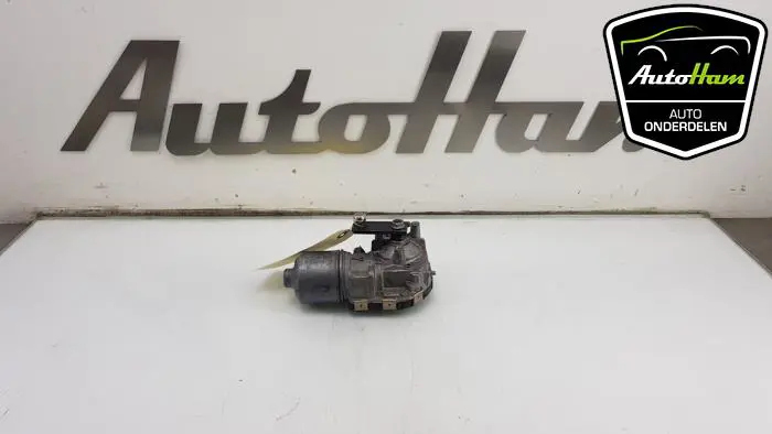 Ruitenwissermotor voor Seat Leon