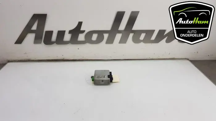 Stuurbekrachtiging Computer Suzuki Alto