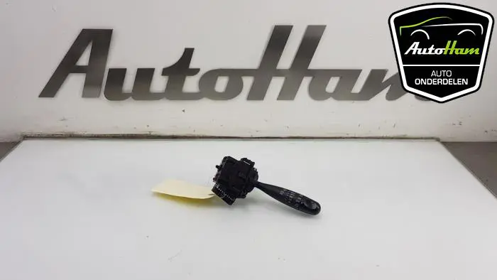 Ruitenwis Schakelaar Suzuki Alto