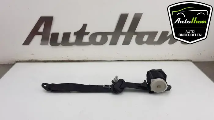 Veiligheidsgordel links-achter Suzuki Alto
