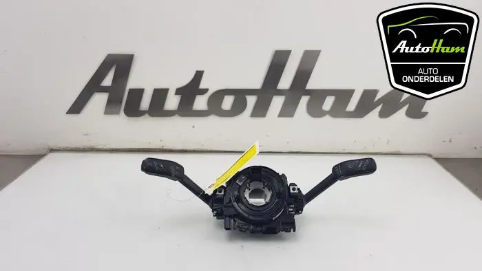 Combischakelaar Stuurkolom Volkswagen Golf