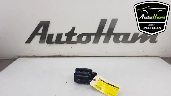 Bobine Renault Twingo