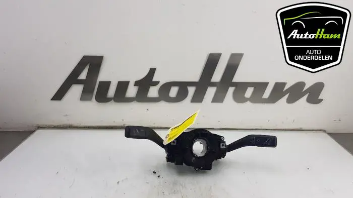 Combischakelaar Stuurkolom Volkswagen UP
