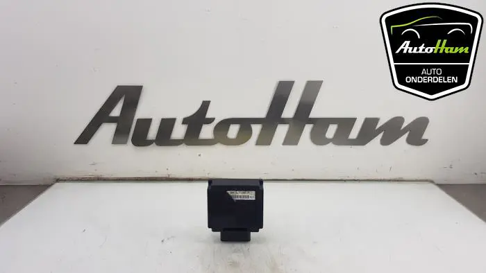 Spanningsregelaar Volkswagen UP