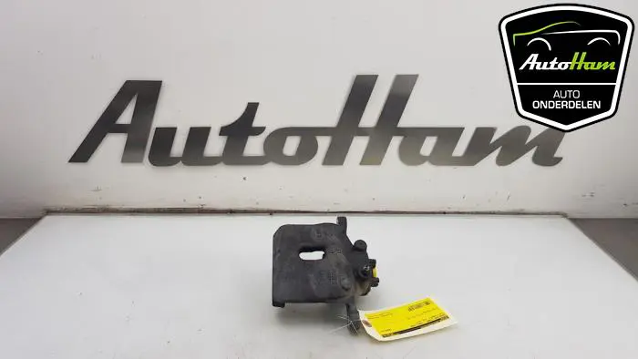 Remklauw (Tang) links-voor Kia Picanto