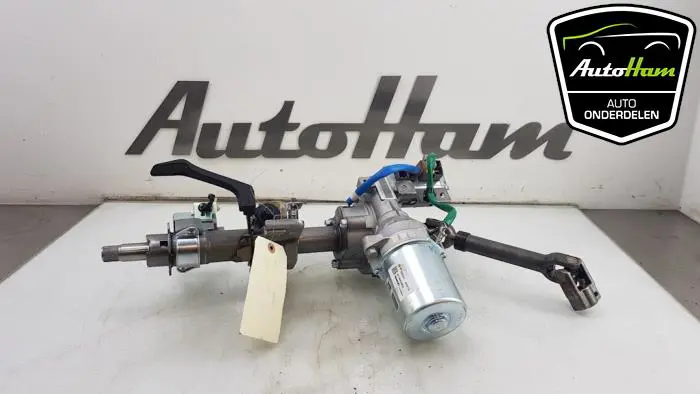 Stuurbekrachtiging Elektrisch Kia Picanto