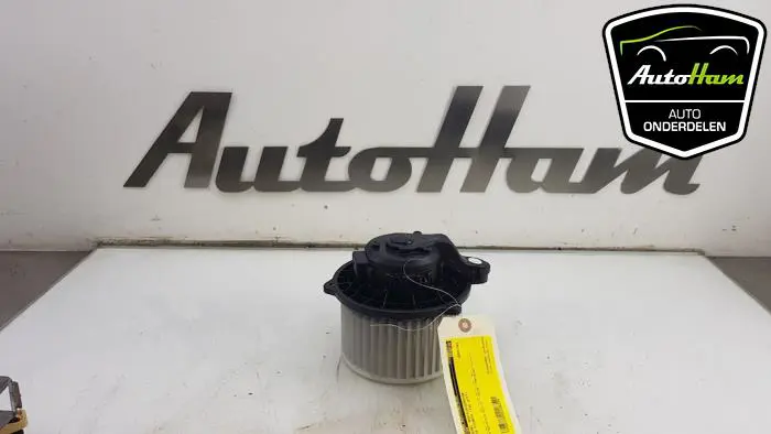 Kachel Ventilatiemotor Kia Picanto