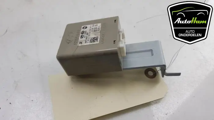 Module (diversen) Kia Picanto