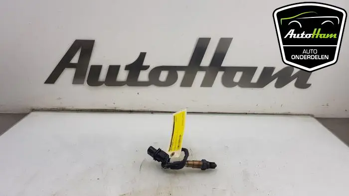 Lambda Sonde BMW 1-Serie