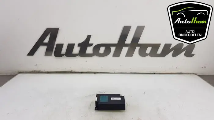 Stoelverwarmings module Kia Picanto